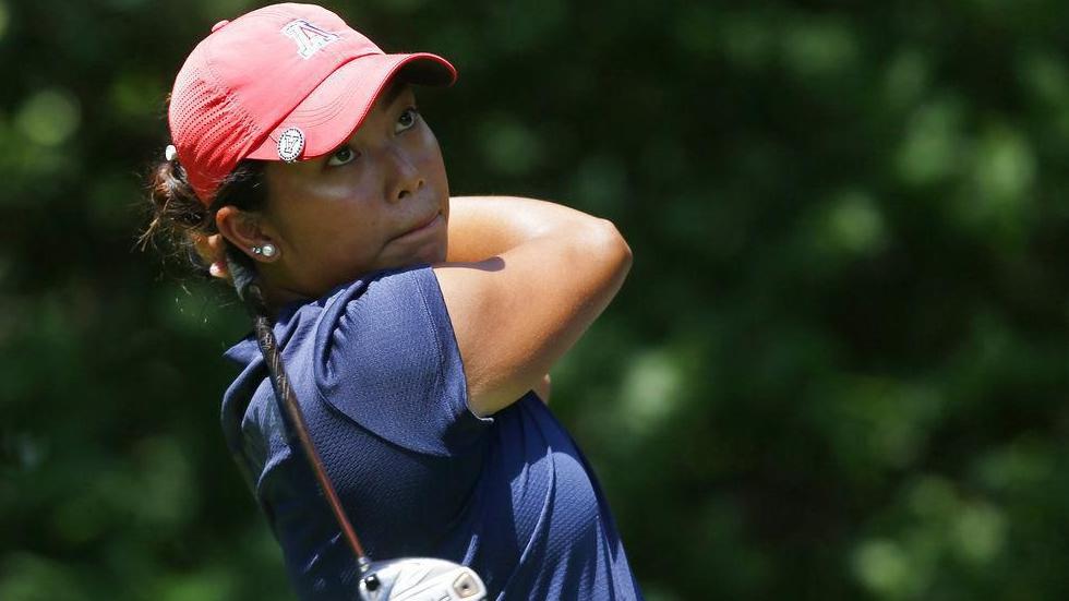 Hansen's Sunday Notebook: Loaded Wildcats will have to be road warriors as NCAAs begin